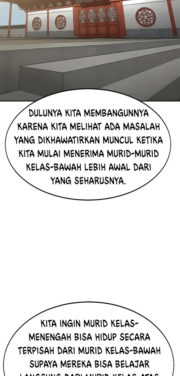 Return of the Flowery Mountain Sect Chapter 45 - halaman 15