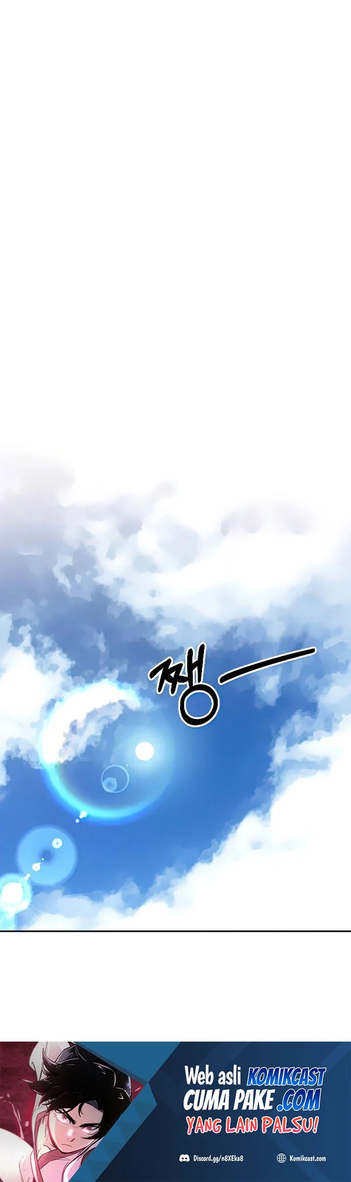 Return of the Flowery Mountain Sect Chapter 45 - halaman 30