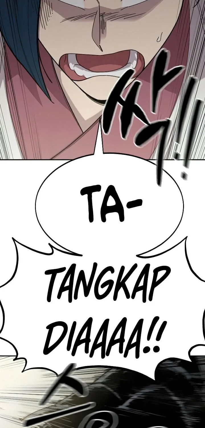Return of the Flowery Mountain Sect Chapter 45 - halaman 66