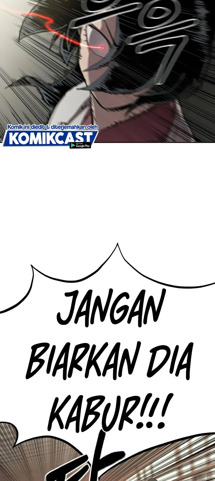 Return of the Flowery Mountain Sect Chapter 45 - halaman 67