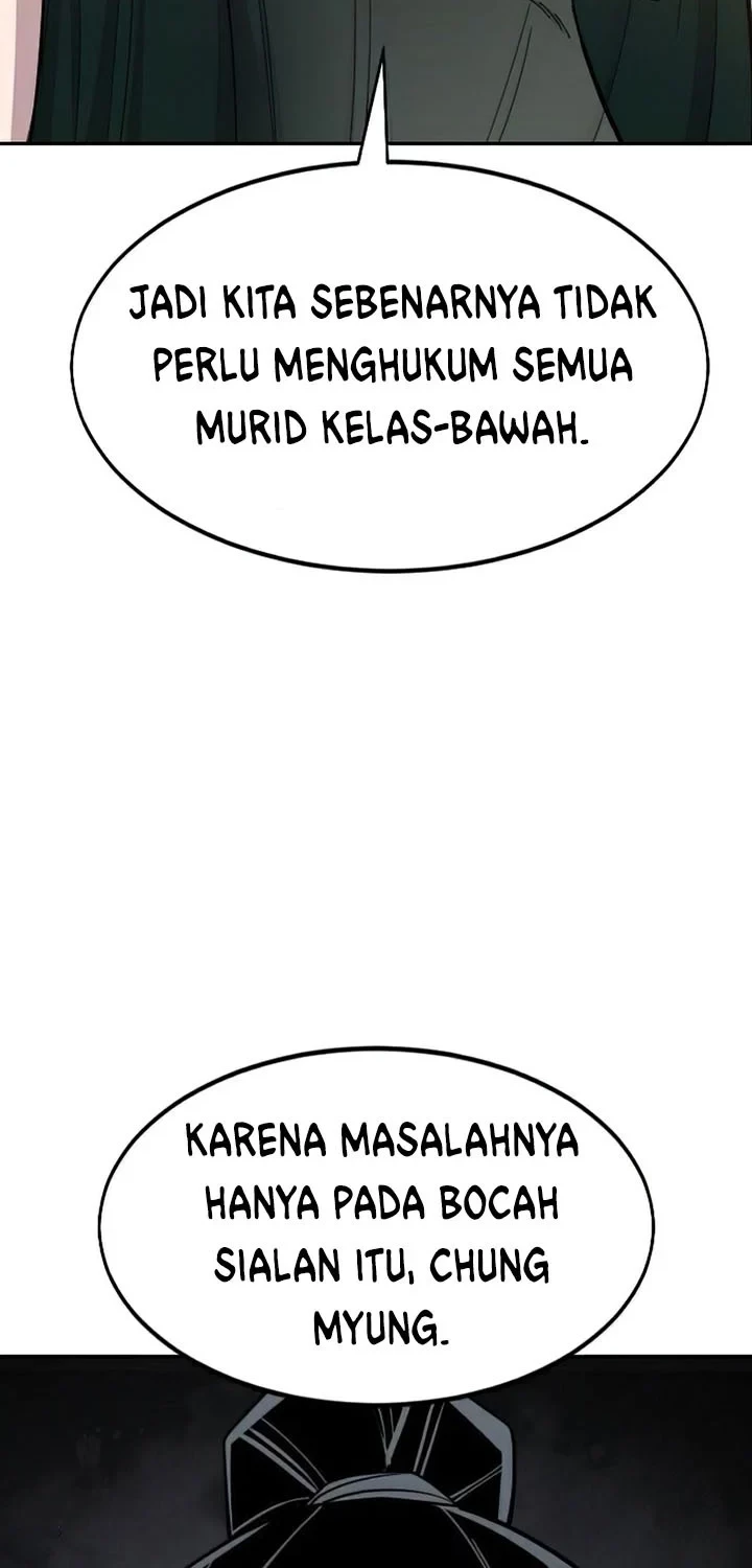 Return of the Flowery Mountain Sect Chapter 46 - halaman 17