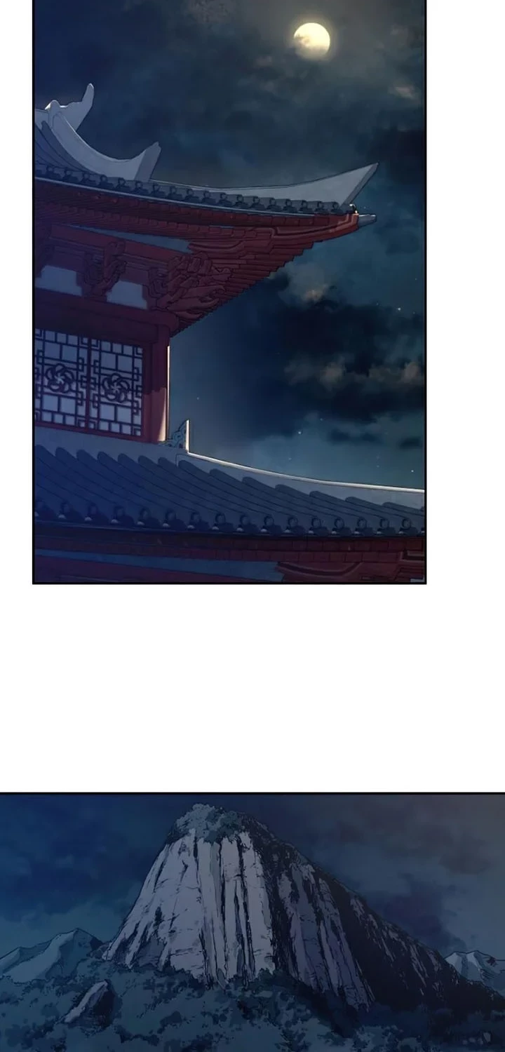 Return of the Flowery Mountain Sect Chapter 46 - halaman 27