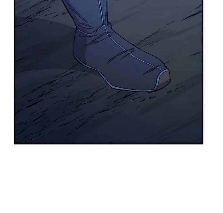 Return of the Flowery Mountain Sect Chapter 46 - halaman 31