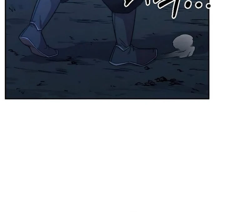 Return of the Flowery Mountain Sect Chapter 46 - halaman 41