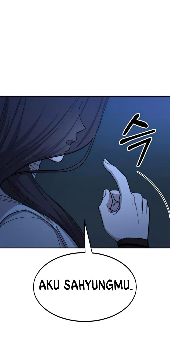 Return of the Flowery Mountain Sect Chapter 46 - halaman 57