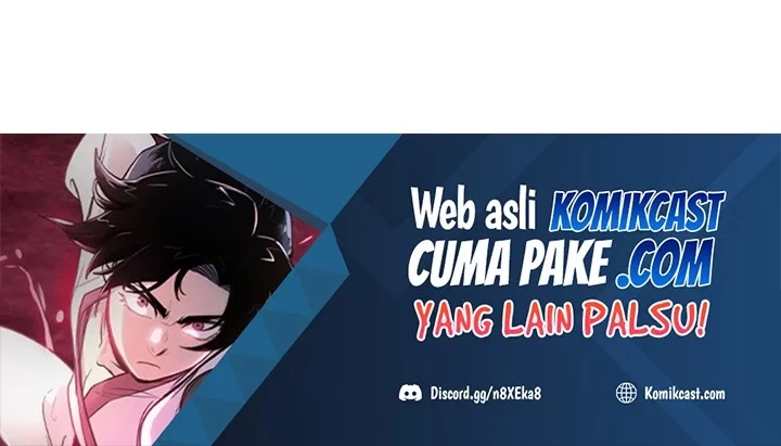 Return of the Flowery Mountain Sect Chapter 46 - halaman 61