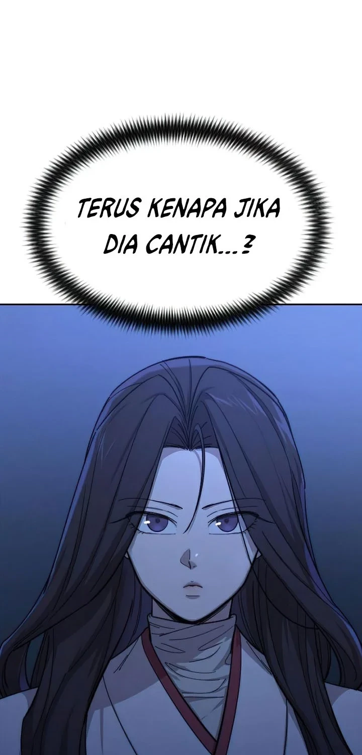 Return of the Flowery Mountain Sect Chapter 46 - halaman 65