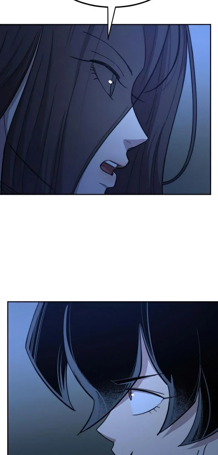 Return of the Flowery Mountain Sect Chapter 46 - halaman 67