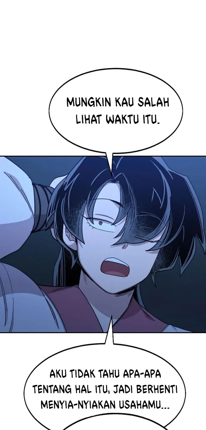 Return of the Flowery Mountain Sect Chapter 46 - halaman 69