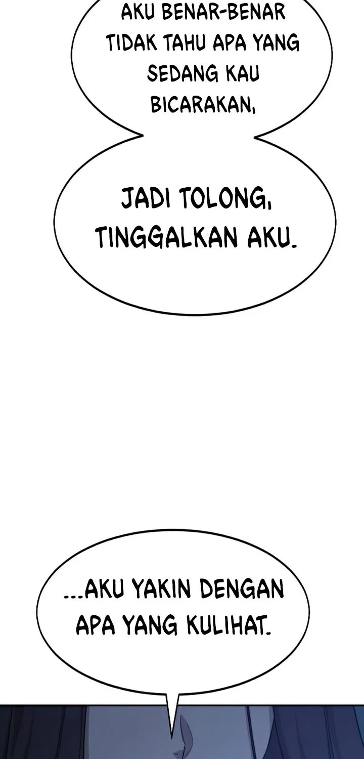 Return of the Flowery Mountain Sect Chapter 46 - halaman 88