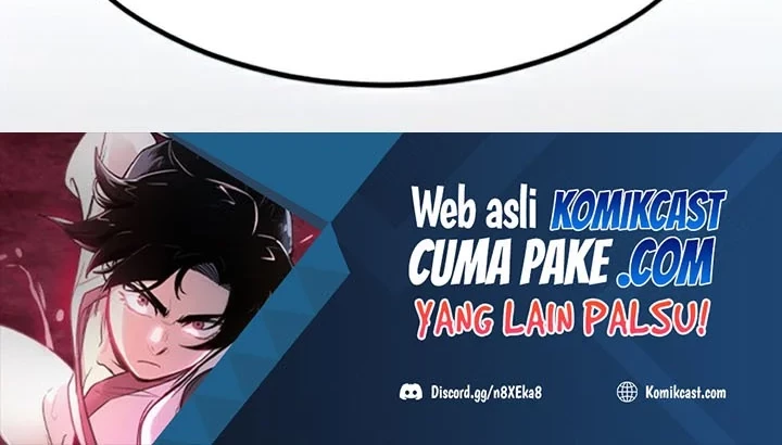Return of the Flowery Mountain Sect Chapter 46 - halaman 90