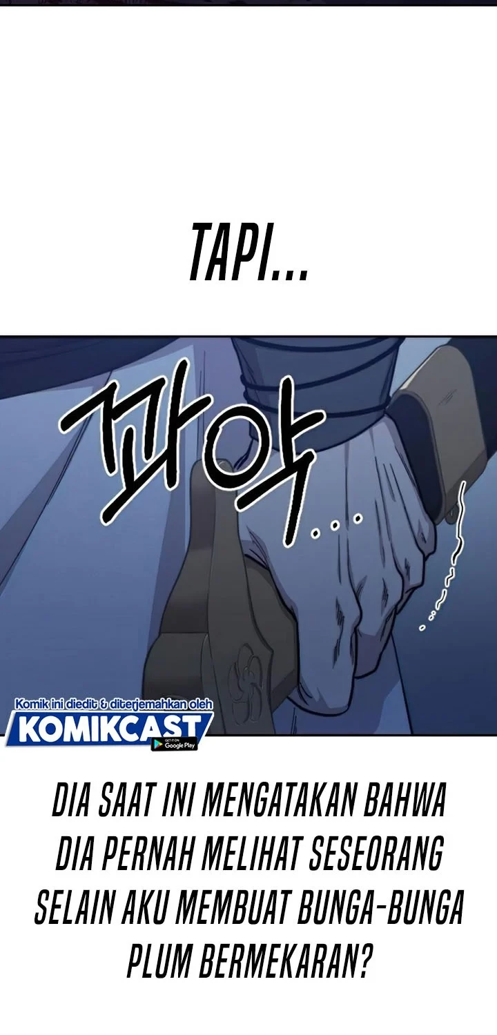 Return of the Flowery Mountain Sect Chapter 46 - halaman 96