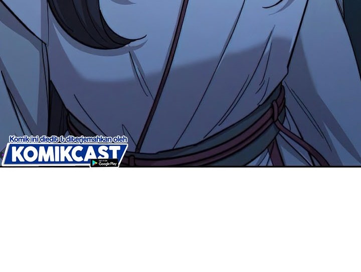 Return of the Flowery Mountain Sect Chapter 47 - halaman 11