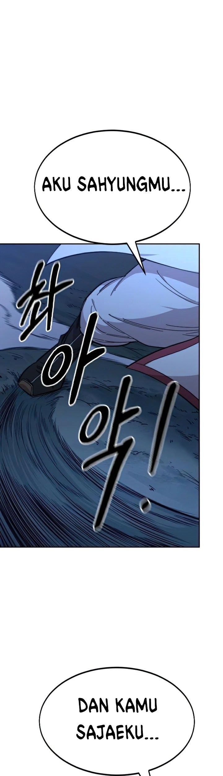 Return of the Flowery Mountain Sect Chapter 47 - halaman 24