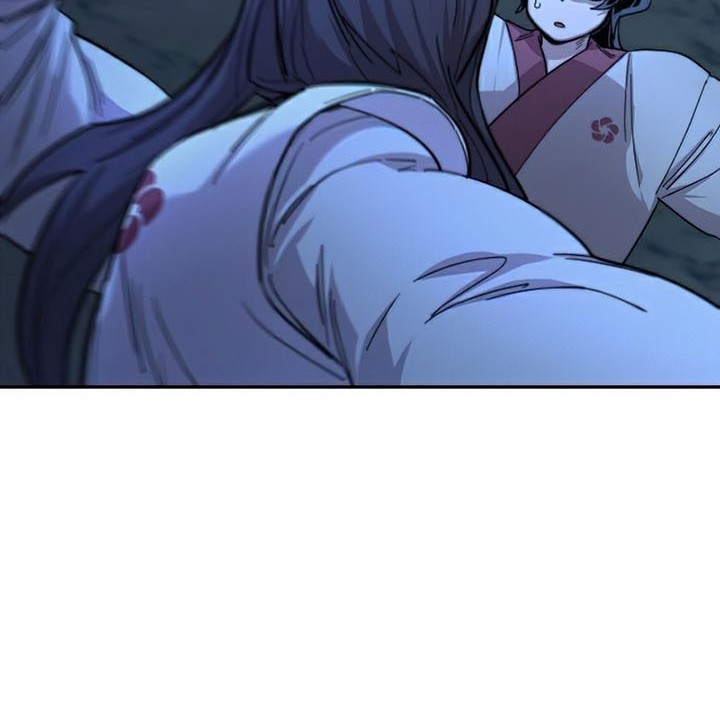 Return of the Flowery Mountain Sect Chapter 47 - halaman 31