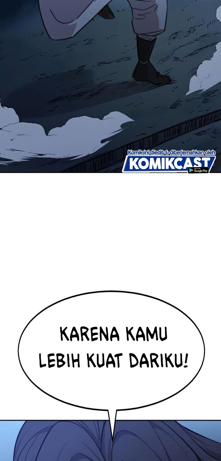Return of the Flowery Mountain Sect Chapter 47 - halaman 35