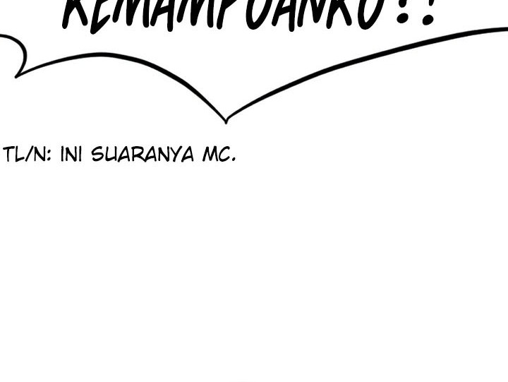 Return of the Flowery Mountain Sect Chapter 47 - halaman 51