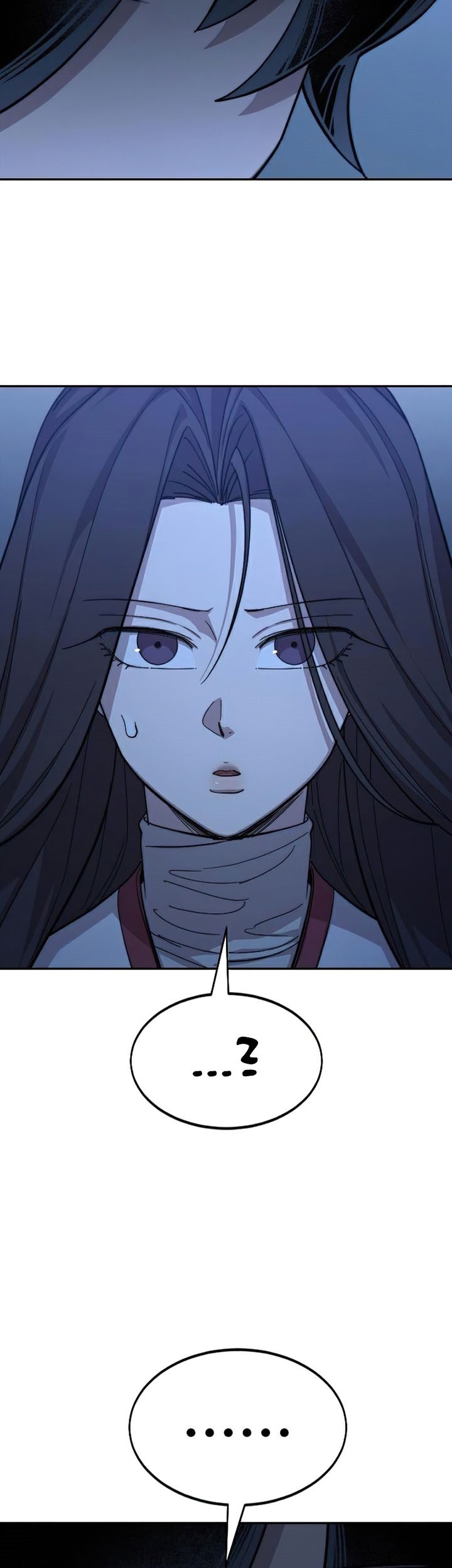 Return of the Flowery Mountain Sect Chapter 47 - halaman 6