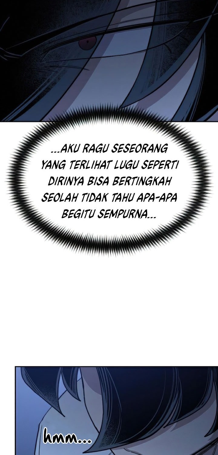 Return of the Flowery Mountain Sect Chapter 47 - halaman 7