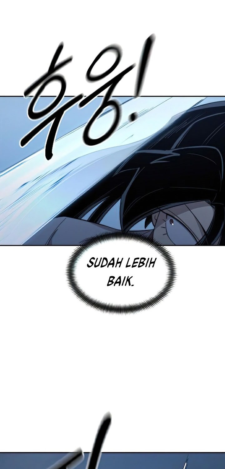 Return of the Flowery Mountain Sect Chapter 47 - halaman 79