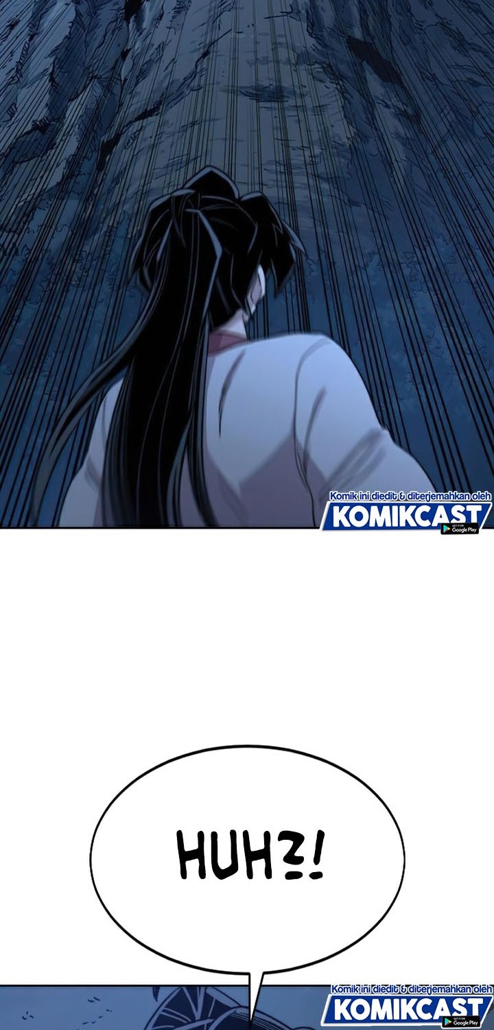 Return of the Flowery Mountain Sect Chapter 47 - halaman 87