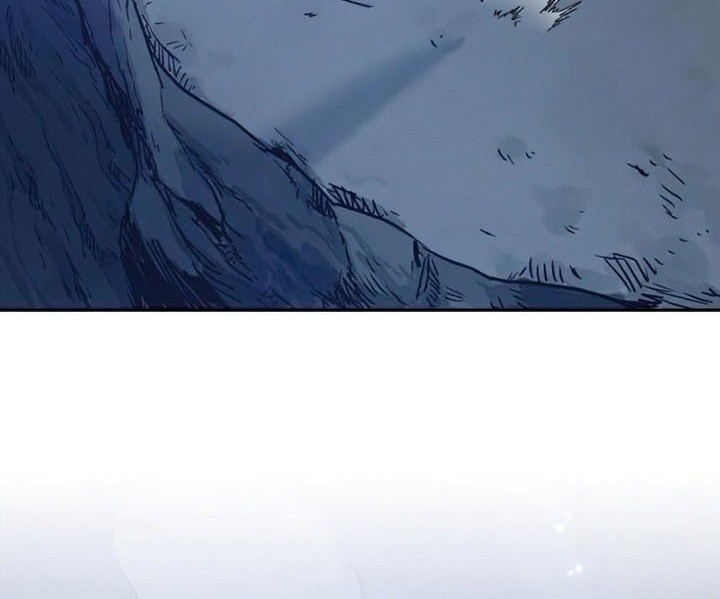 Return of the Flowery Mountain Sect Chapter 47 - halaman 91