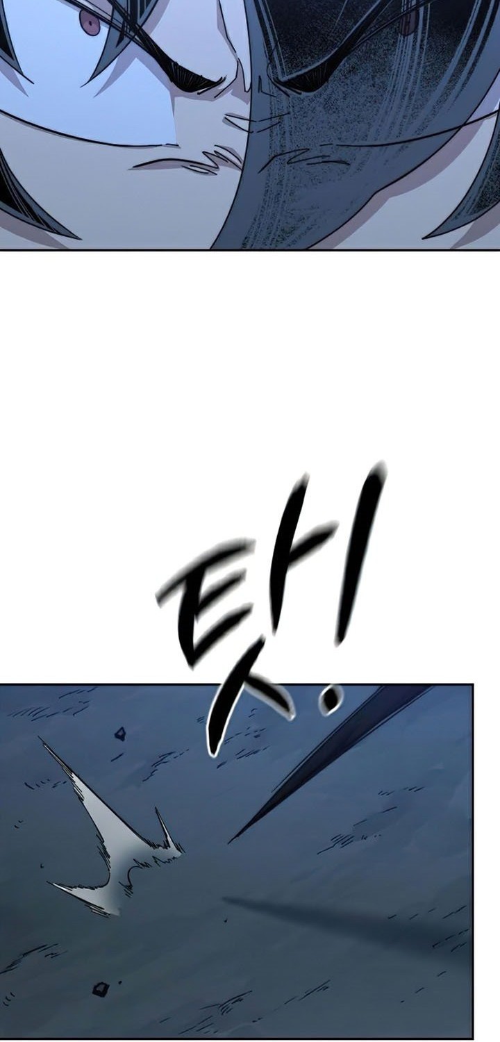 Return of the Flowery Mountain Sect Chapter 47 - halaman 95