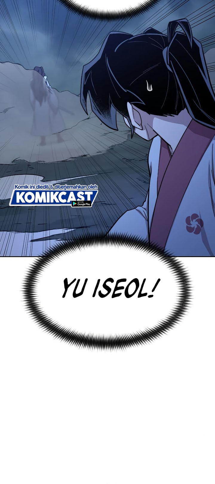 Return of the Flowery Mountain Sect Chapter 48 - halaman 12