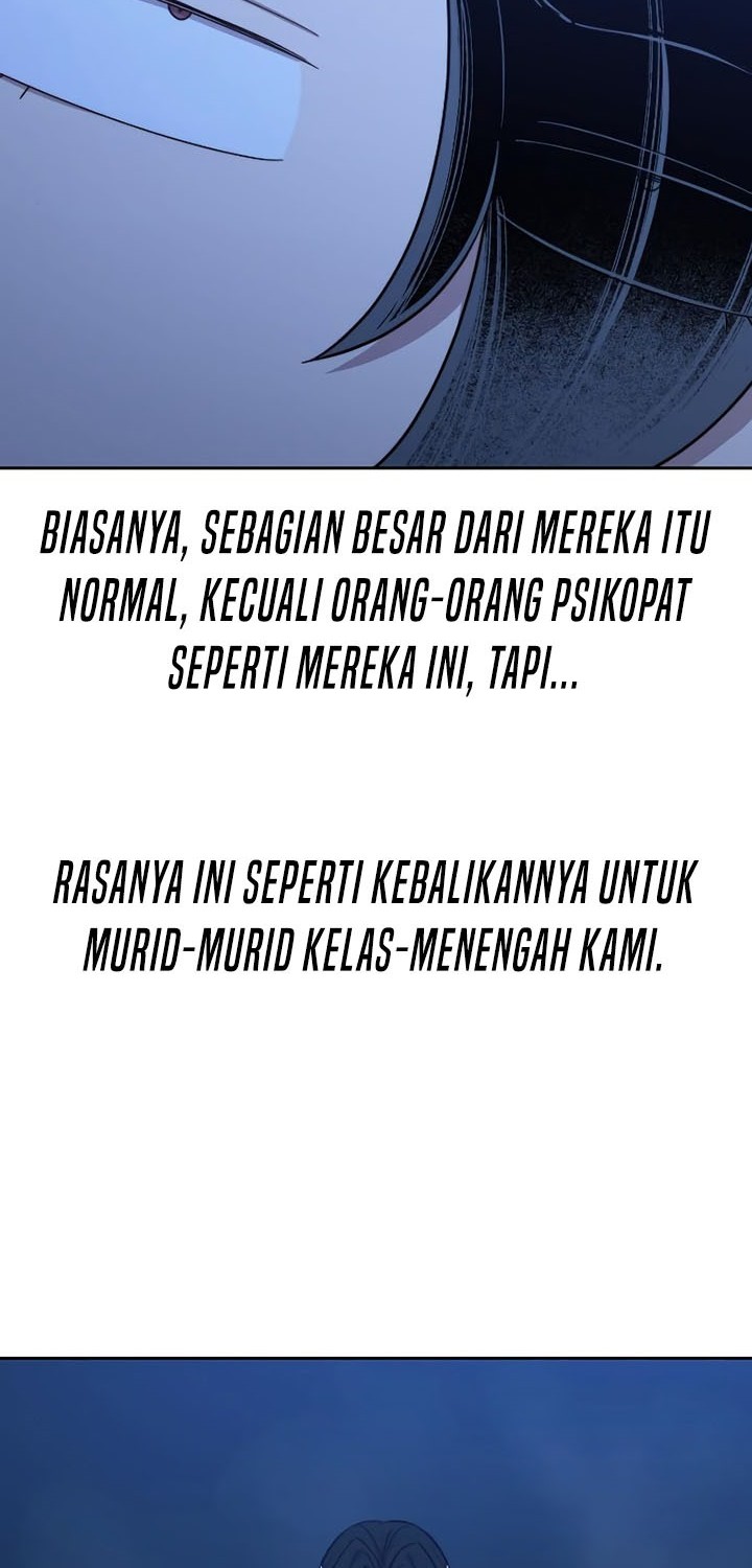 Return of the Flowery Mountain Sect Chapter 48 - halaman 25