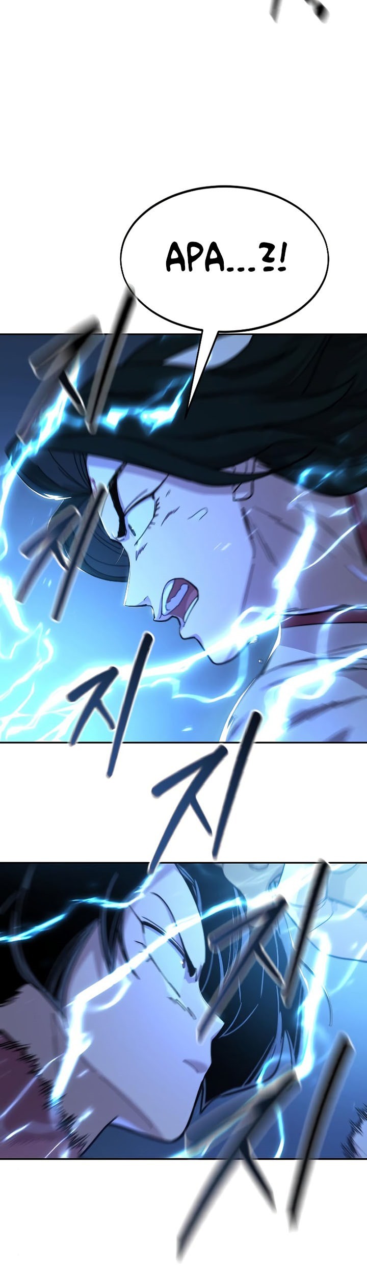 Return of the Flowery Mountain Sect Chapter 48 - halaman 6