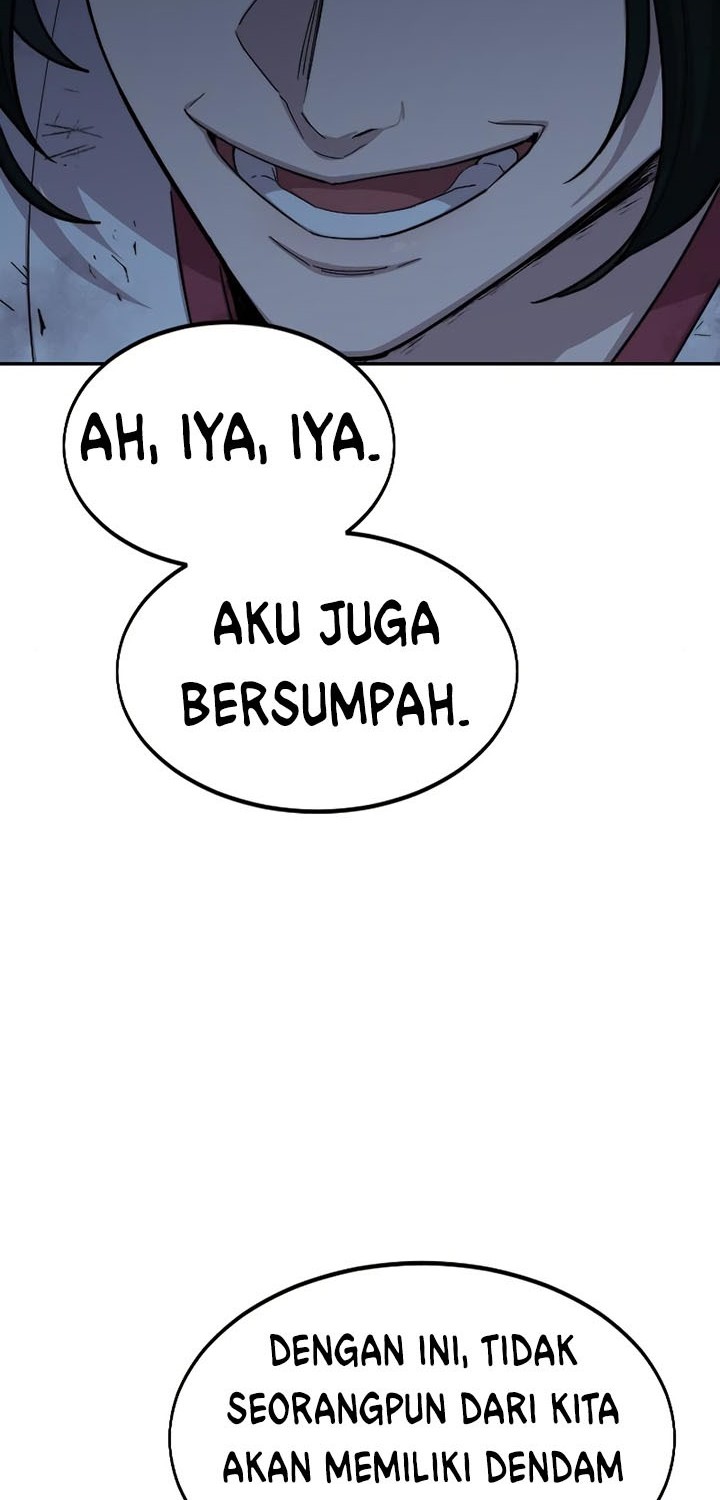 Return of the Flowery Mountain Sect Chapter 48 - halaman 64