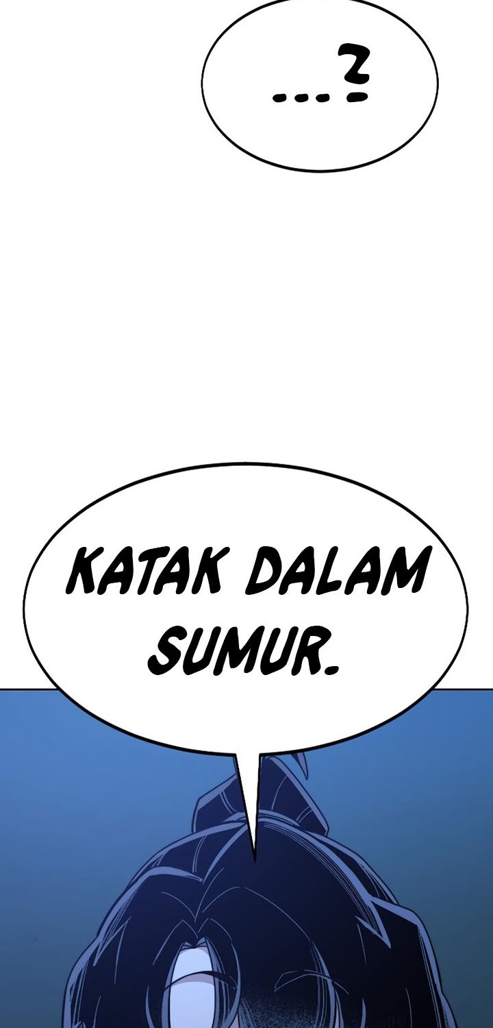 Return of the Flowery Mountain Sect Chapter 49 - halaman 106