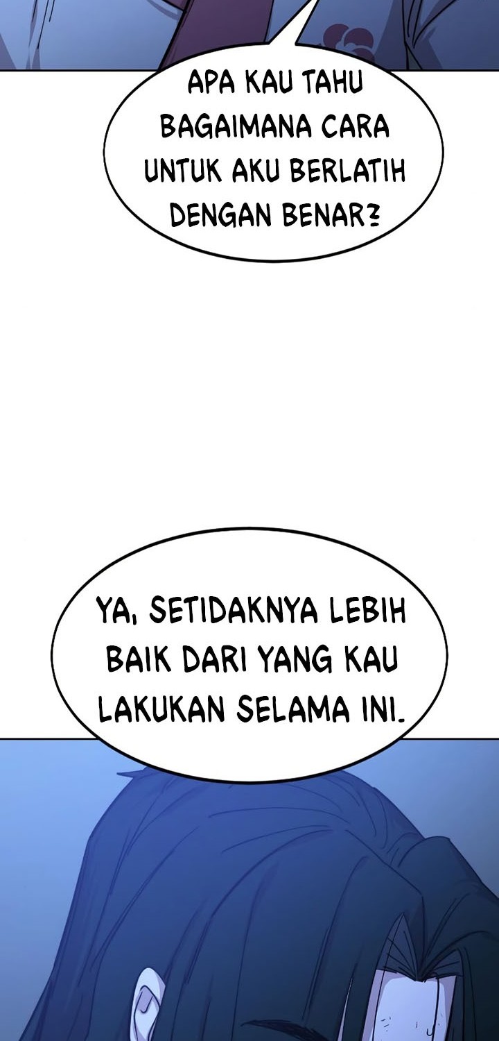 Return of the Flowery Mountain Sect Chapter 49 - halaman 132