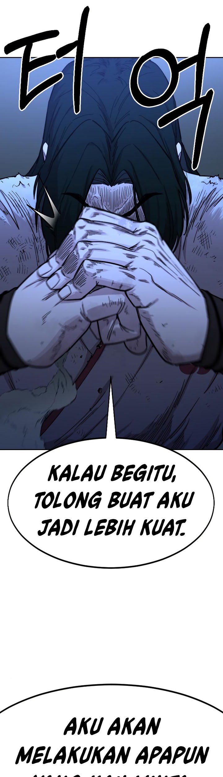 Return of the Flowery Mountain Sect Chapter 49 - halaman 138