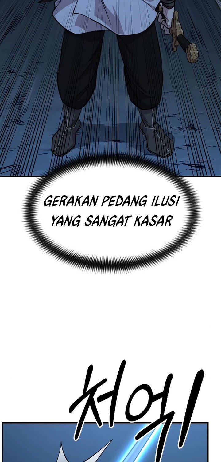 Return of the Flowery Mountain Sect Chapter 49 - halaman 14