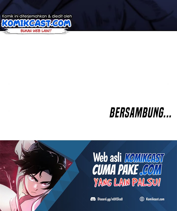 Return of the Flowery Mountain Sect Chapter 49 - halaman 140