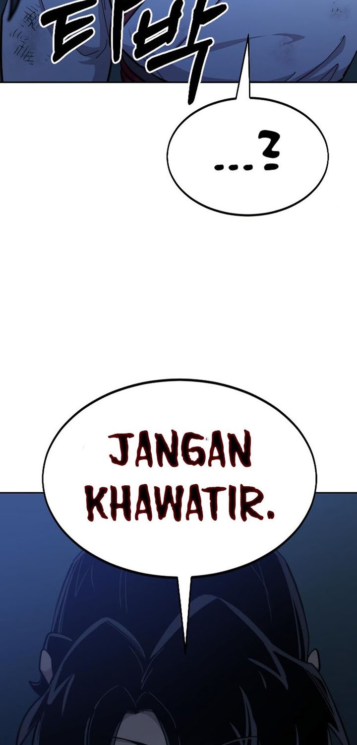 Return of the Flowery Mountain Sect Chapter 49 - halaman 49