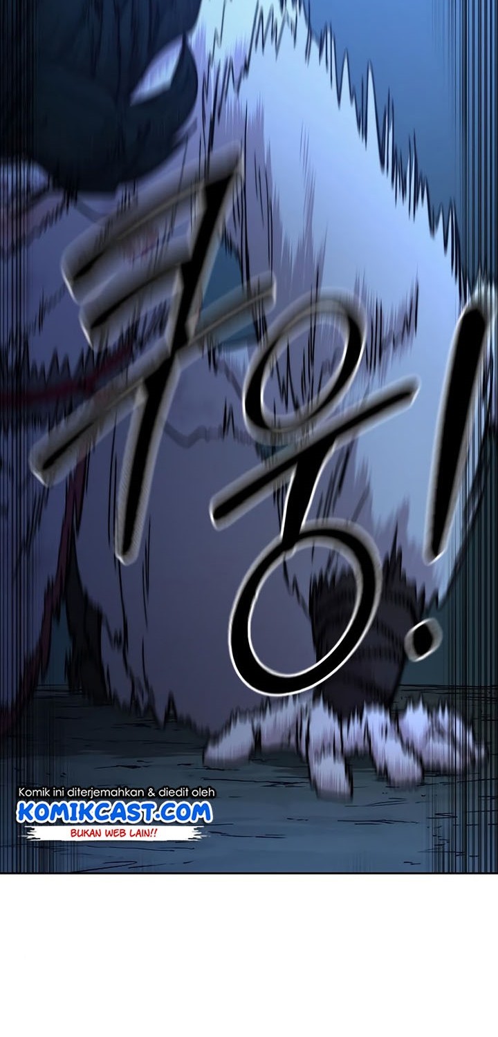 Return of the Flowery Mountain Sect Chapter 49 - halaman 66