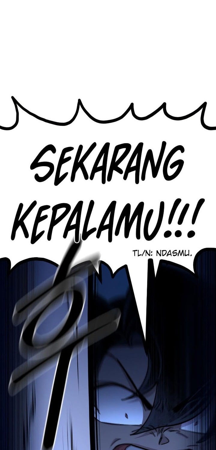 Return of the Flowery Mountain Sect Chapter 49 - halaman 73