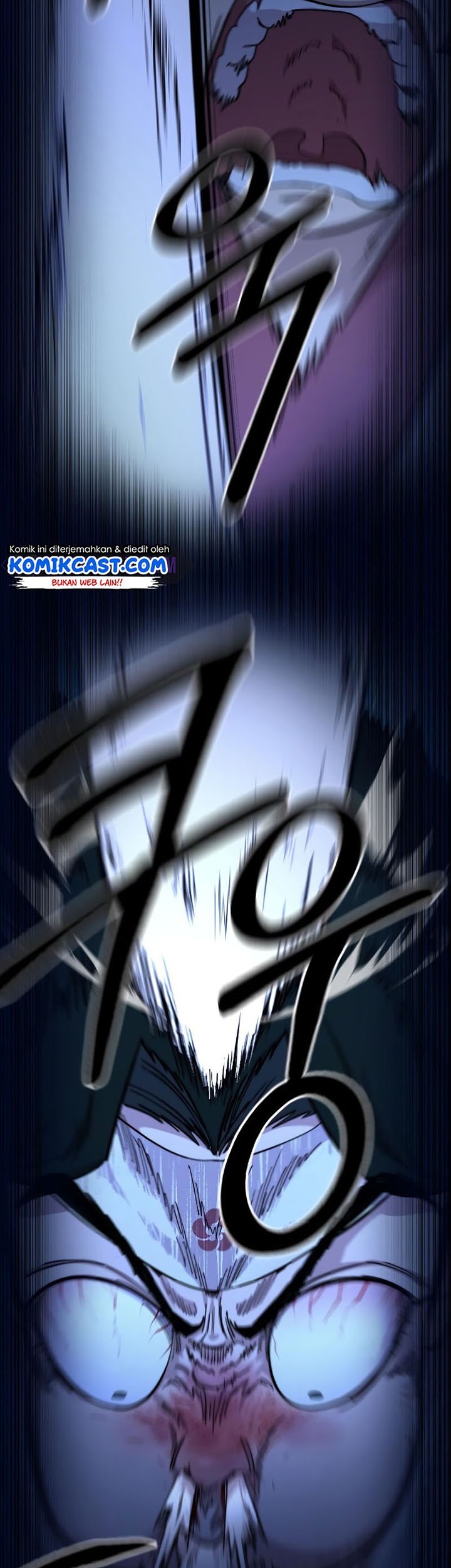 Return of the Flowery Mountain Sect Chapter 49 - halaman 74