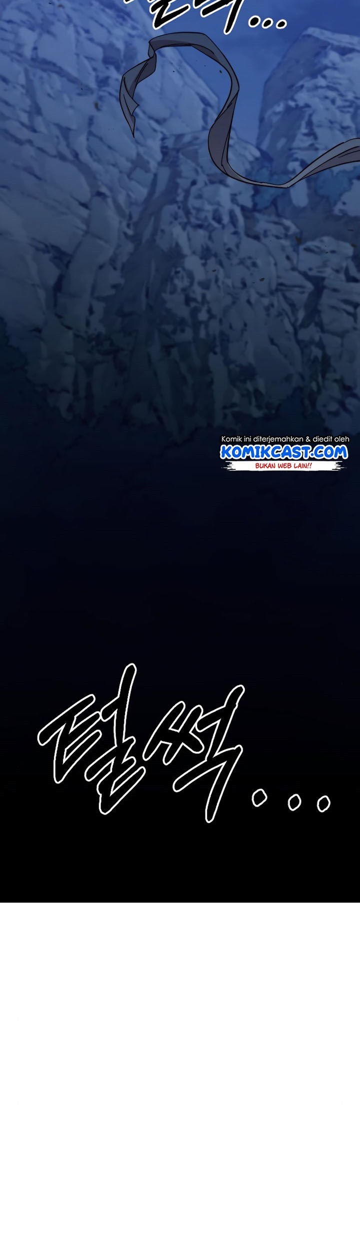 Return of the Flowery Mountain Sect Chapter 49 - halaman 83