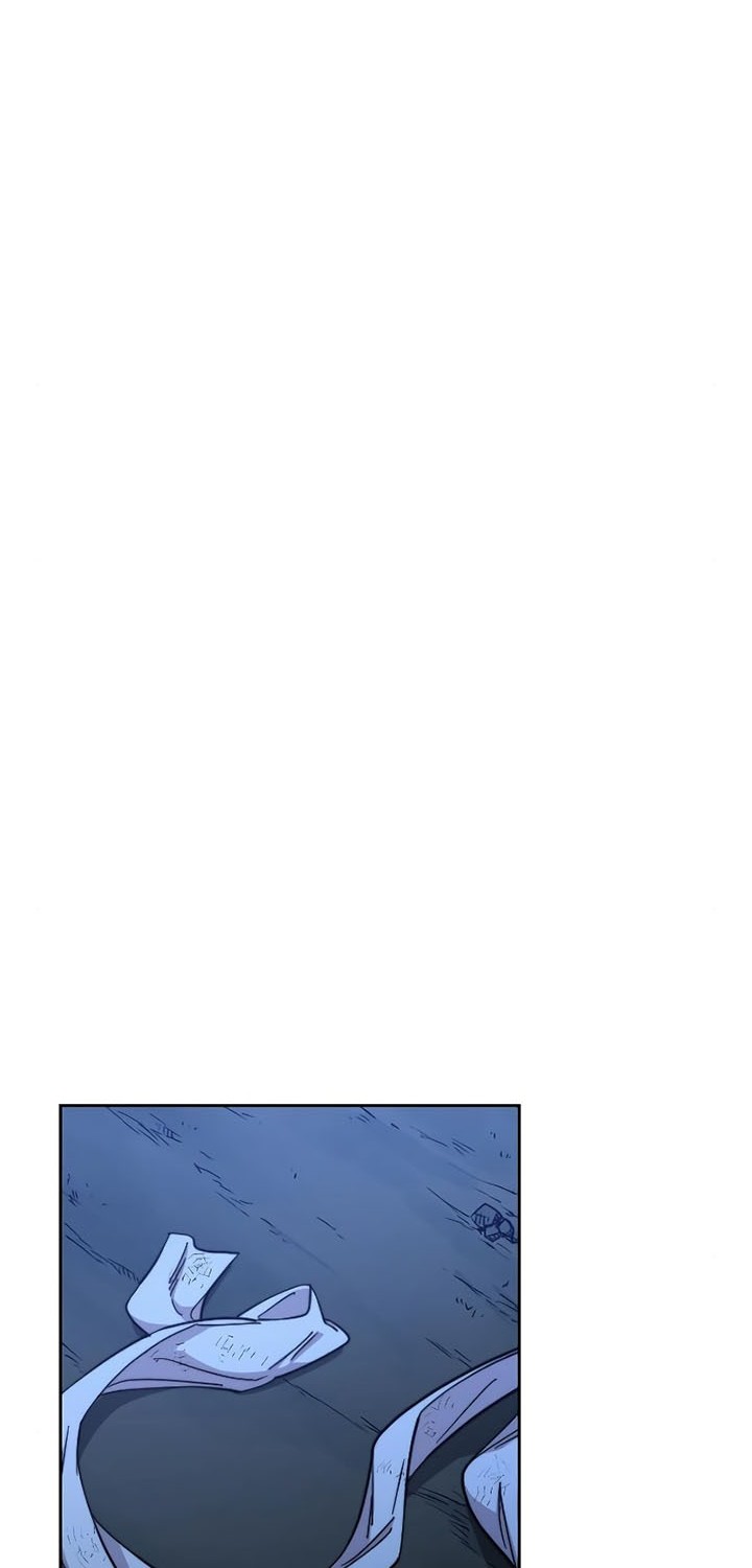 Return of the Flowery Mountain Sect Chapter 49 - halaman 84