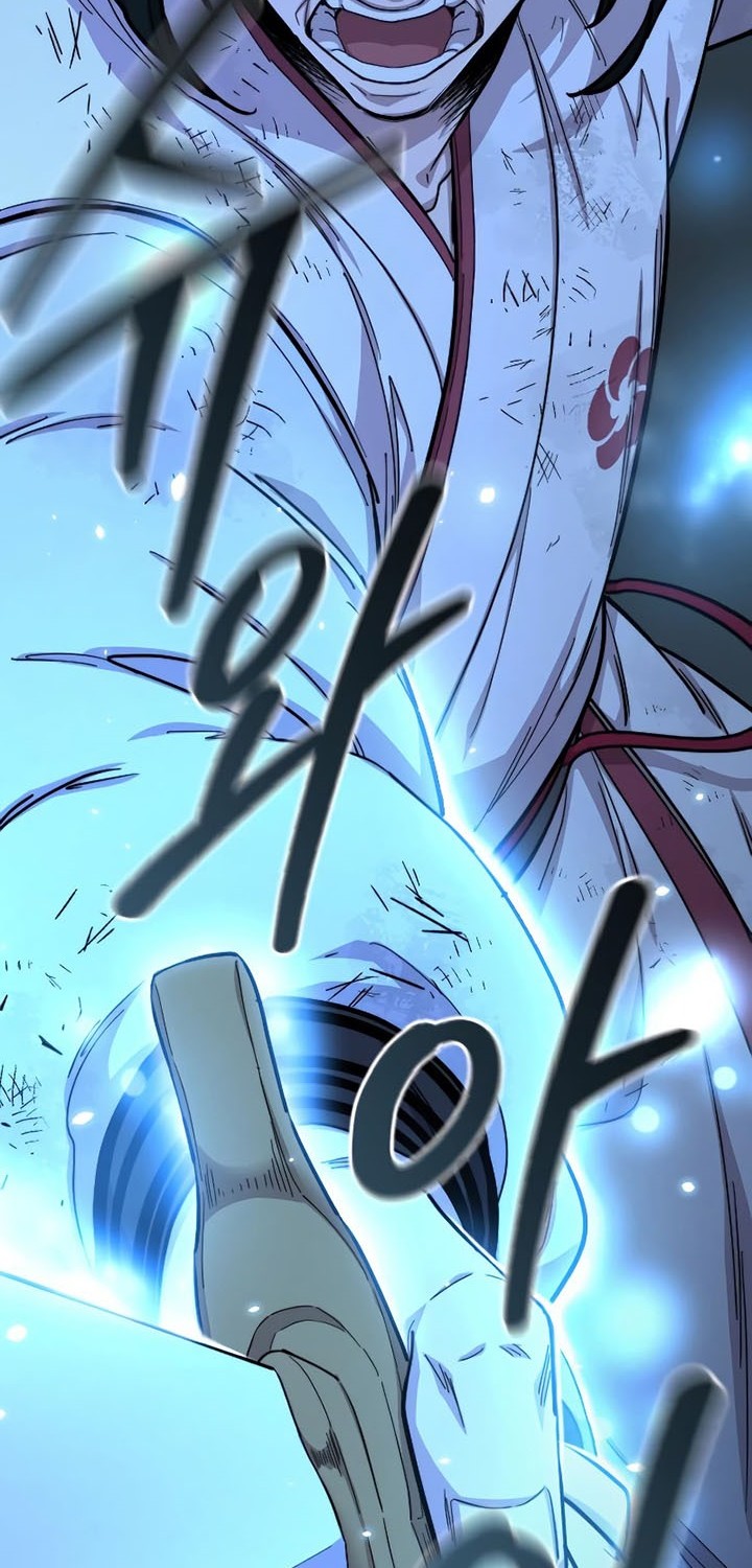 Return of the Flowery Mountain Sect Chapter 49 - halaman 9