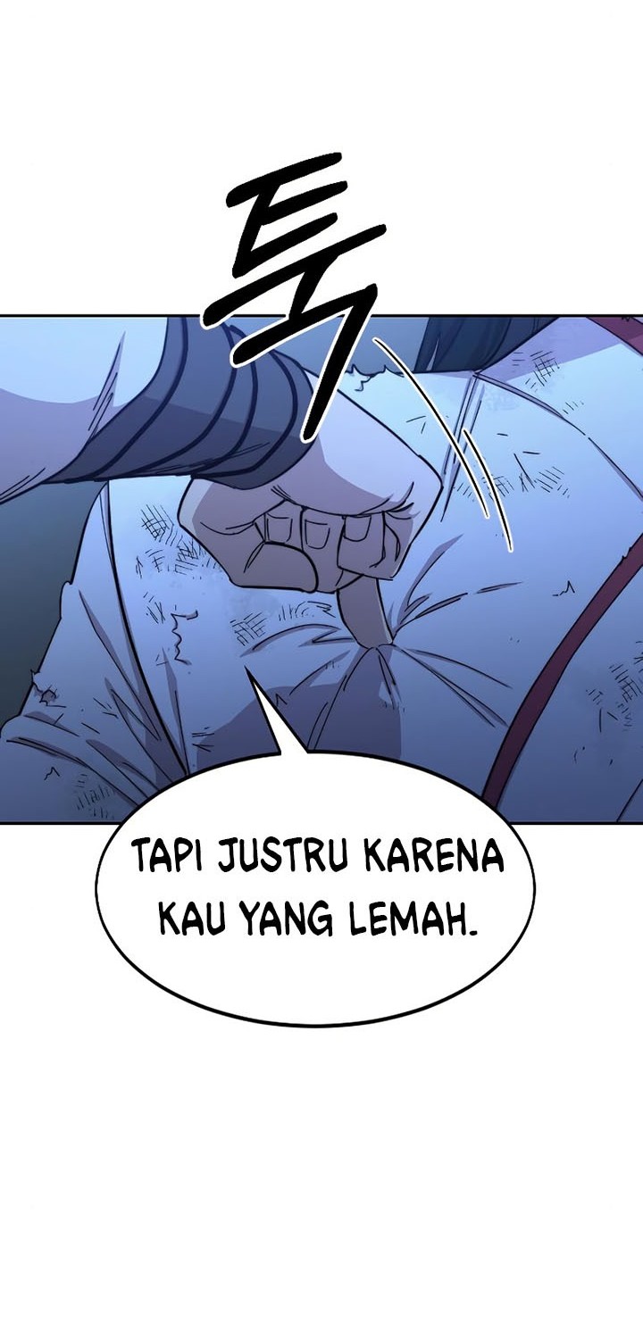 Return of the Flowery Mountain Sect Chapter 49 - halaman 99