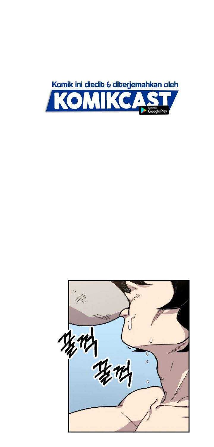 Return of the Flowery Mountain Sect Chapter 5 - halaman 11