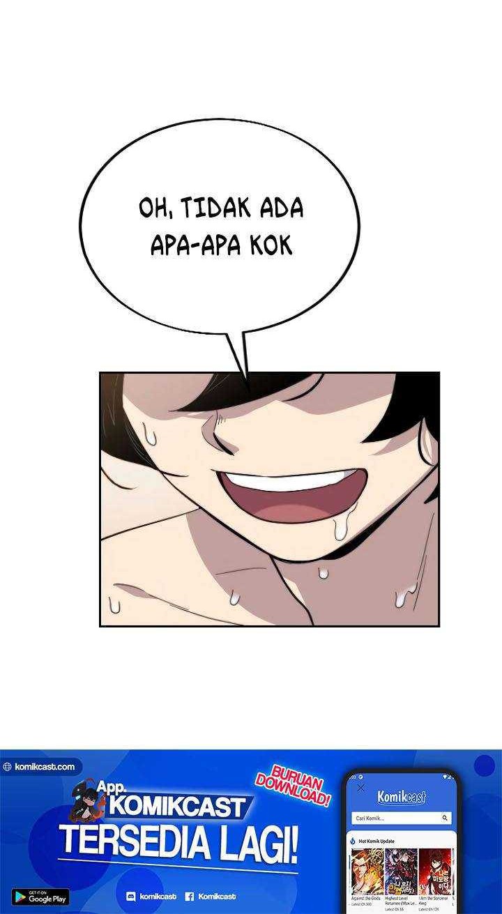 Return of the Flowery Mountain Sect Chapter 5 - halaman 13