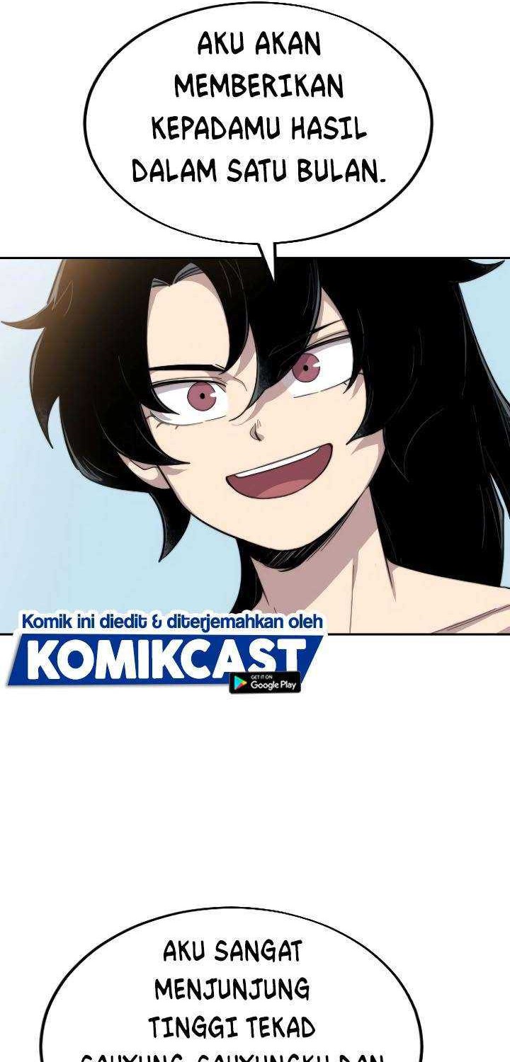 Return of the Flowery Mountain Sect Chapter 5 - halaman 26