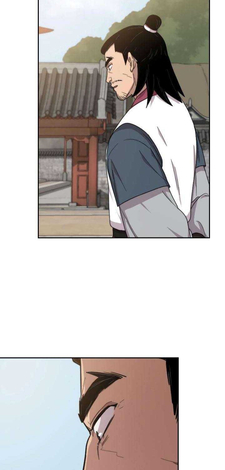 Return of the Flowery Mountain Sect Chapter 5 - halaman 35