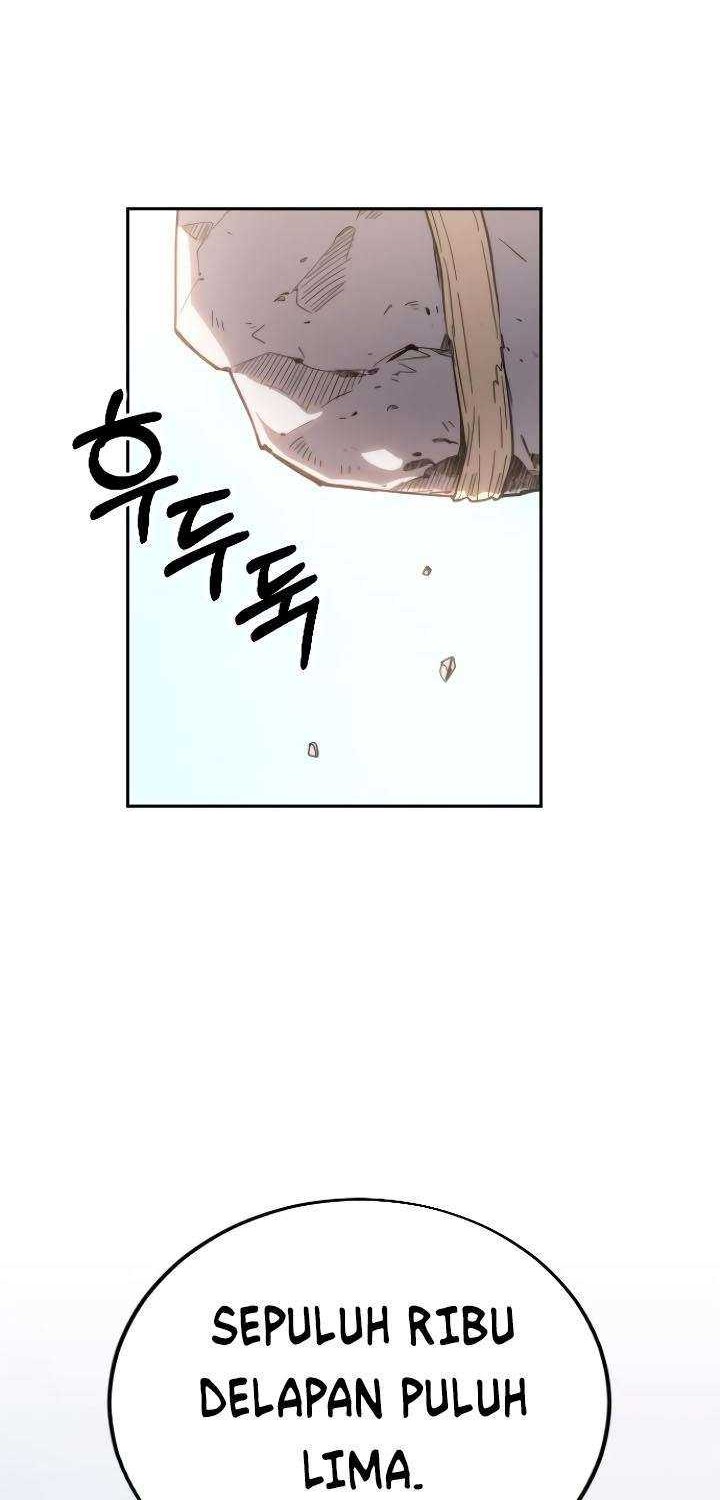 Return of the Flowery Mountain Sect Chapter 5 - halaman 5