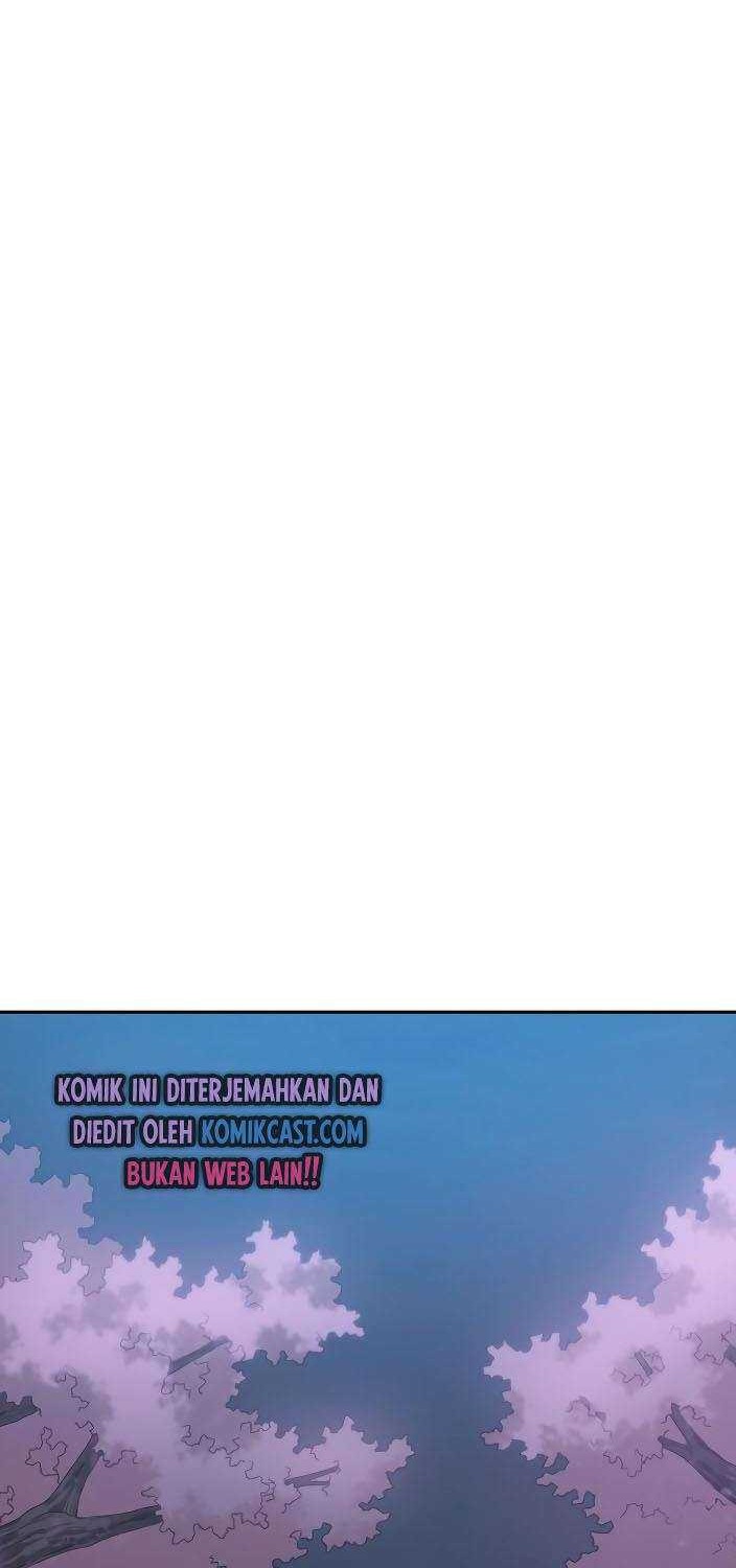 Return of the Flowery Mountain Sect Chapter 5 - halaman 62